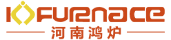 NSCN南山電子商標(biāo)logo